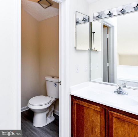 5908 GRENFELL LOOP, Bowie, MD 20720