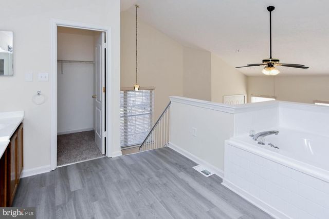 5908 GRENFELL LOOP, Bowie, MD 20720