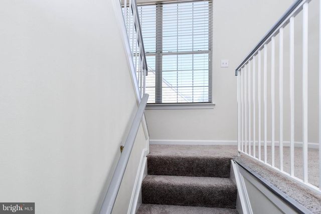 5908 GRENFELL LOOP, Bowie, MD 20720