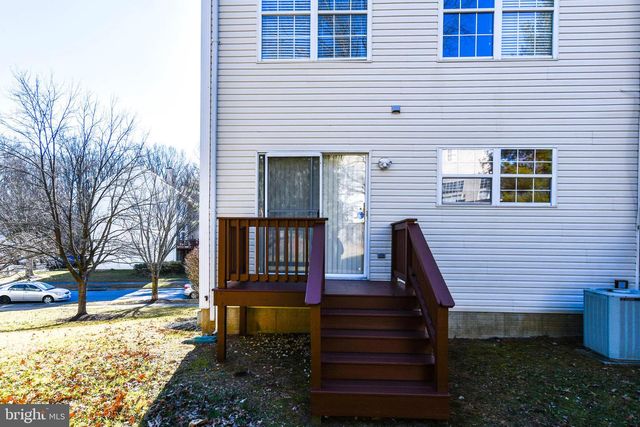 5908 GRENFELL LOOP, Bowie, MD 20720