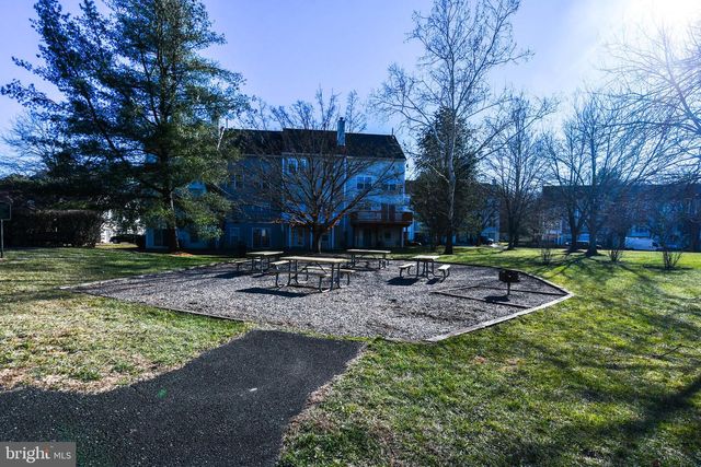 5908 GRENFELL LOOP, Bowie, MD 20720