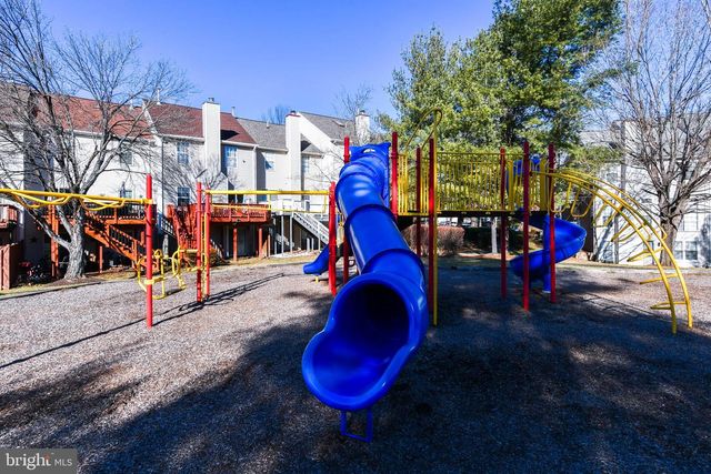 5908 GRENFELL LOOP, Bowie, MD 20720