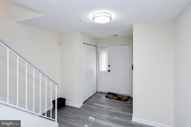 5908 GRENFELL LOOP, Bowie, MD 20720