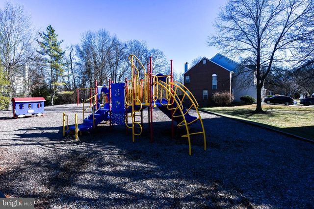 5908 GRENFELL LOOP, Bowie, MD 20720