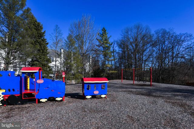 5908 GRENFELL LOOP, Bowie, MD 20720