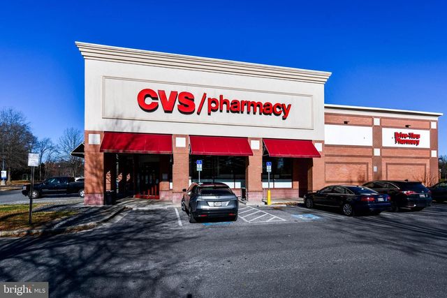 5908 GRENFELL LOOP, Bowie, MD 20720