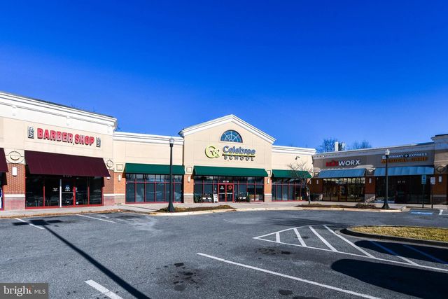 5908 GRENFELL LOOP, Bowie, MD 20720