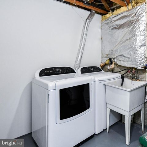 5908 GRENFELL LOOP, Bowie, MD 20720