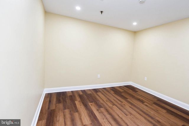 5908 GRENFELL LOOP, Bowie, MD 20720