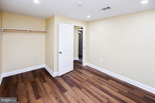 5908 GRENFELL LOOP, Bowie, MD 20720