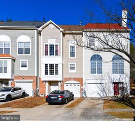 5908 GRENFELL LOOP, Bowie, MD 20720