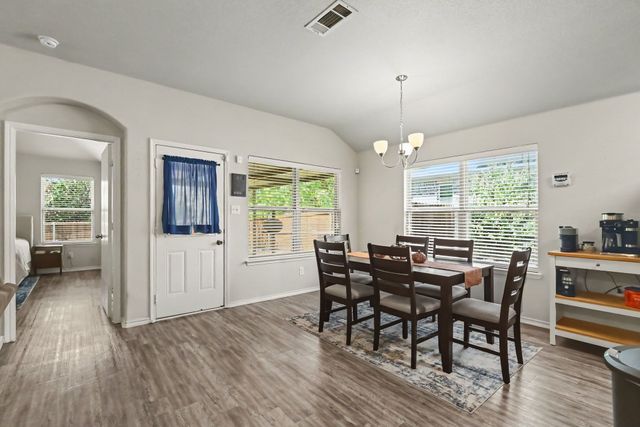 249 Walnut Bend Road, Springtown, TX 76082