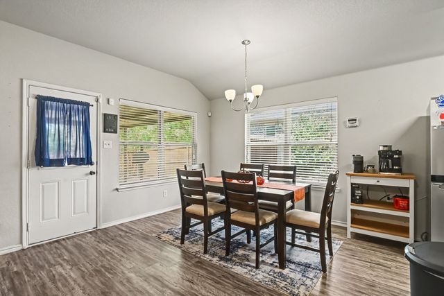 249 Walnut Bend Road, Springtown, TX 76082