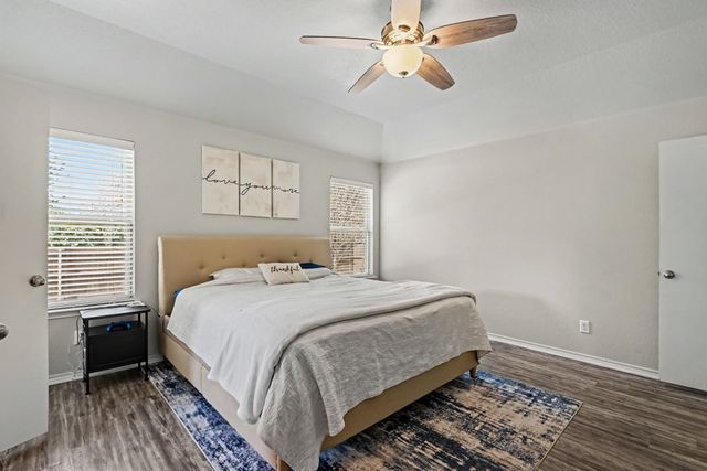 249 Walnut Bend Road, Springtown, TX 76082