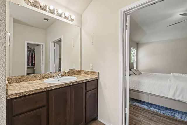 249 Walnut Bend Road, Springtown, TX 76082