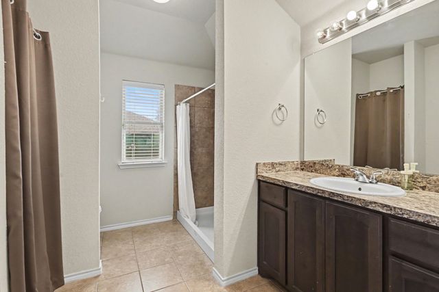 249 Walnut Bend Road, Springtown, TX 76082