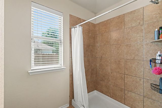249 Walnut Bend Road, Springtown, TX 76082