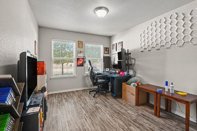 249 Walnut Bend Road, Springtown, TX 76082