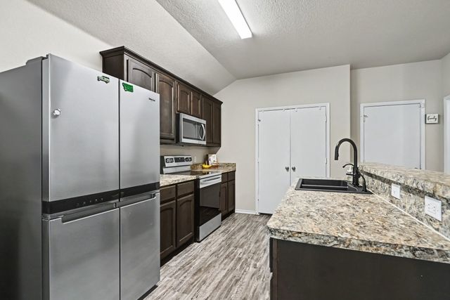 249 Walnut Bend Road, Springtown, TX 76082