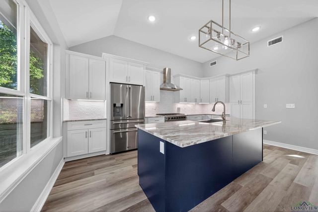 105 Maxine St, Mineola, TX 75733