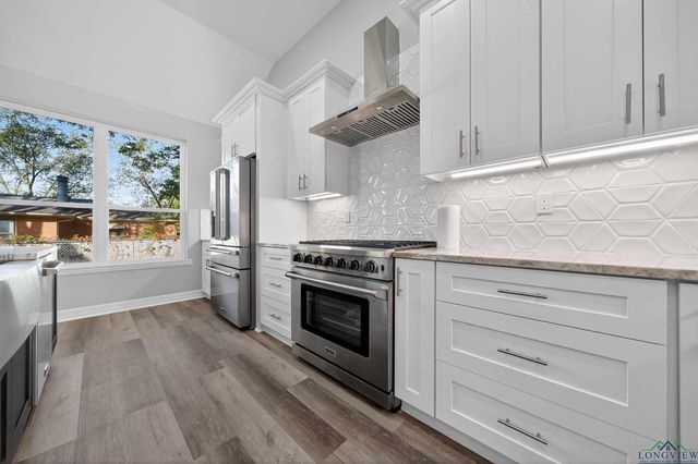 105 Maxine St, Mineola, TX 75733