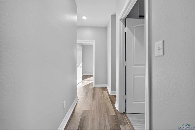 105 Maxine St, Mineola, TX 75733