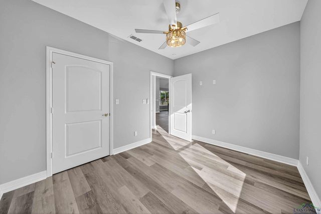 105 Maxine St, Mineola, TX 75733