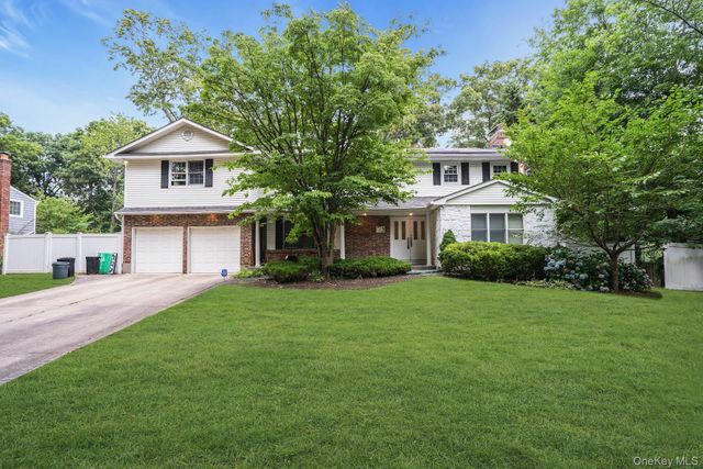 48 Colby Drive, Dix Hills, NY 11746