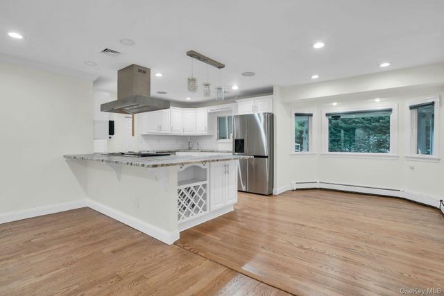 48 Colby Drive, Dix Hills, NY 11746
