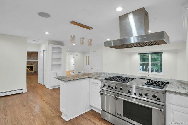 48 Colby Drive, Dix Hills, NY 11746