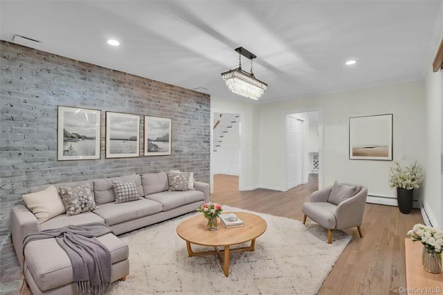 48 Colby Drive, Dix Hills, NY 11746