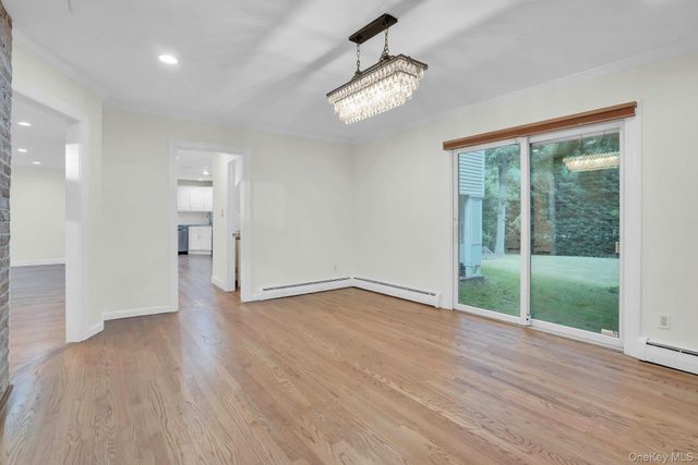 48 Colby Drive, Dix Hills, NY 11746