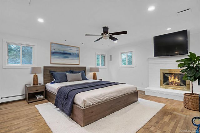 48 Colby Drive, Dix Hills, NY 11746