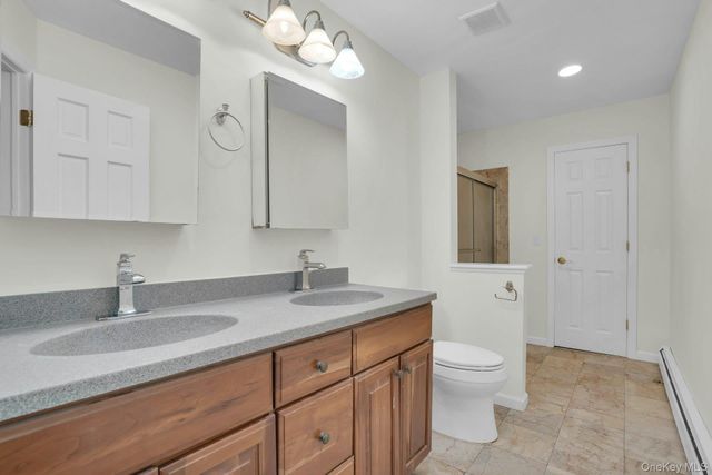 48 Colby Drive, Dix Hills, NY 11746