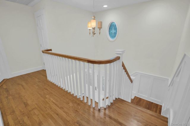 48 Colby Drive, Dix Hills, NY 11746