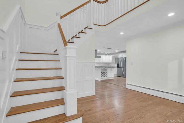 48 Colby Drive, Dix Hills, NY 11746