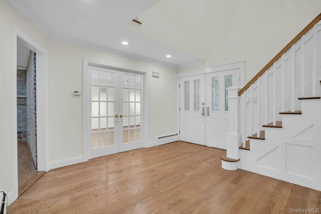 48 Colby Drive, Dix Hills, NY 11746 — photo 5