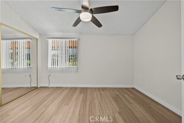 19156 Avenue Of The Oaks B, Newhall (santa Clarita), CA 91321