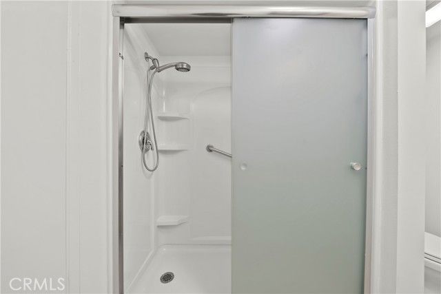 19156 Avenue Of The Oaks B, Newhall (santa Clarita), CA 91321