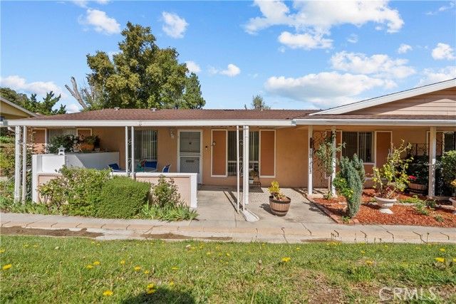 19156 Avenue Of The Oaks B, Newhall (santa Clarita), CA 91321