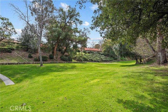 19156 Avenue Of The Oaks B, Newhall (santa Clarita), CA 91321