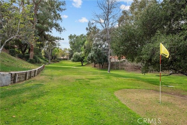 19156 Avenue Of The Oaks B, Newhall (santa Clarita), CA 91321