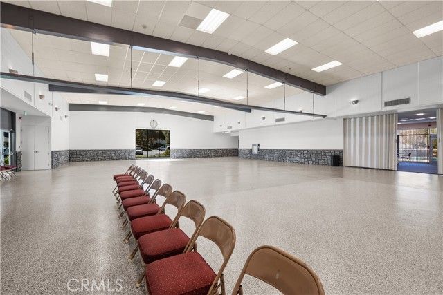 19156 Avenue Of The Oaks B, Newhall (santa Clarita), CA 91321