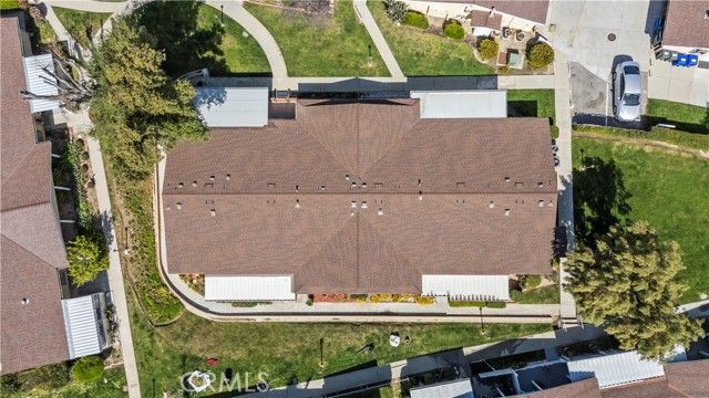 19156 Avenue Of The Oaks B, Newhall (santa Clarita), CA 91321