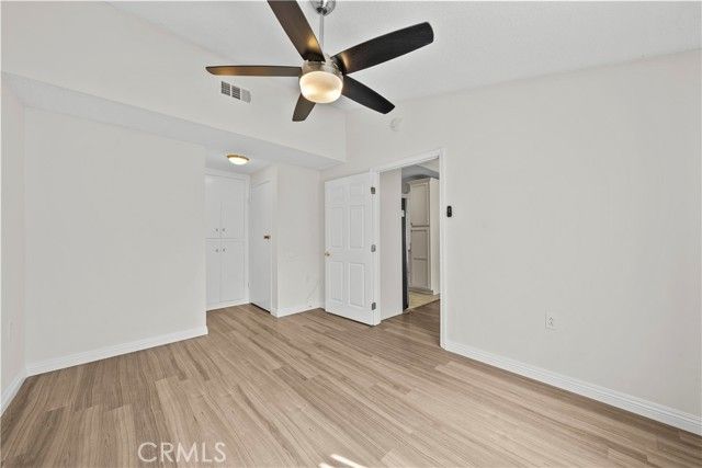 19156 Avenue Of The Oaks B, Newhall (santa Clarita), CA 91321