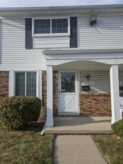 13842 Keating Drive, Sterling Heights, MI 48312