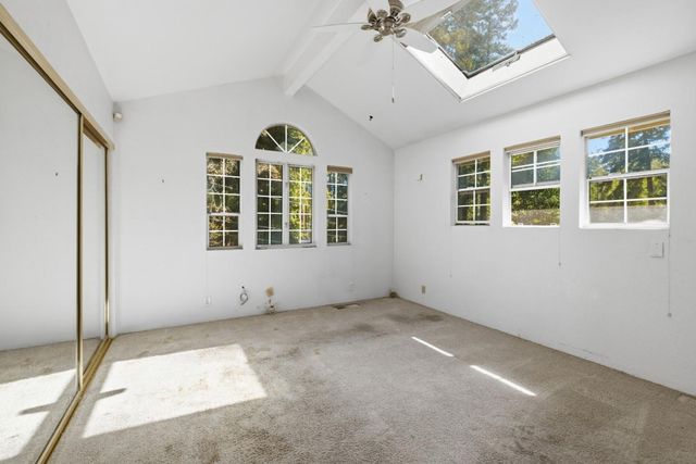 8965 Redwood Drive, Ben Lomond, CA 95005