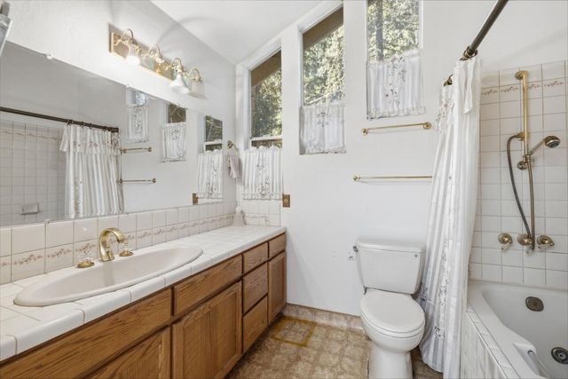 8965 Redwood Drive, Ben Lomond, CA 95005