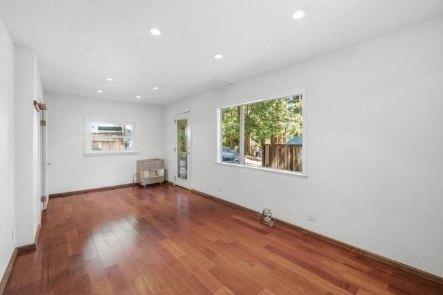 8965 Redwood Drive, Ben Lomond, CA 95005
