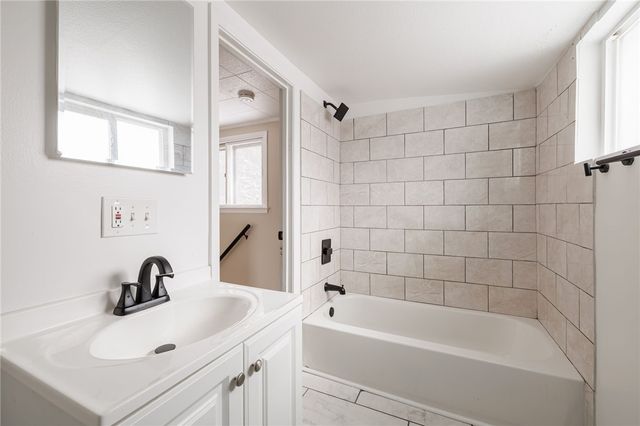 171 Mercer Avenue, Gates, NY 14606